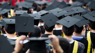 student loan debt