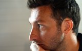 The New Daily Ian Thorpe