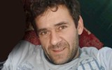 Predrag Japranin