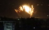gaza-israel