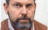 Gerard Baden-Clay did not intend to kill his wife, defence will argue.
