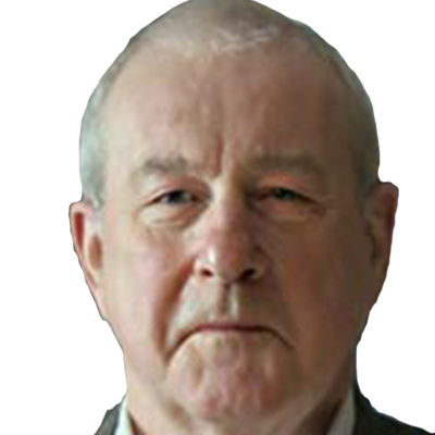 Guy Goodwin Gill