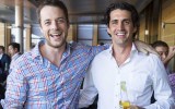 Hamish & Andy: Is their golden run over?