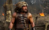 Hercules