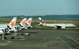 Jetstar