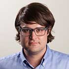 Michael Harry