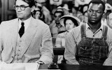 To Kill A Mockingbird