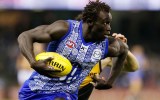 Majak Daw