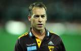 Alastair Clarkson