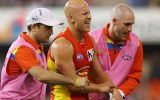 Gary Ablett