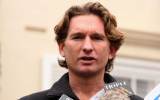 James Hird