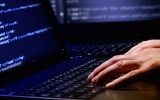 electronic surveillance australia