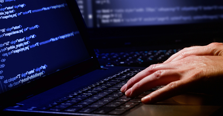 electronic surveillance australia