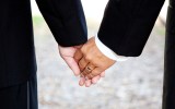 same-sex marriage