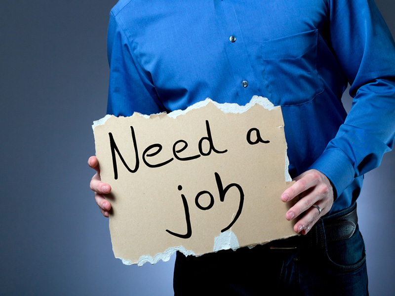 job rules covid