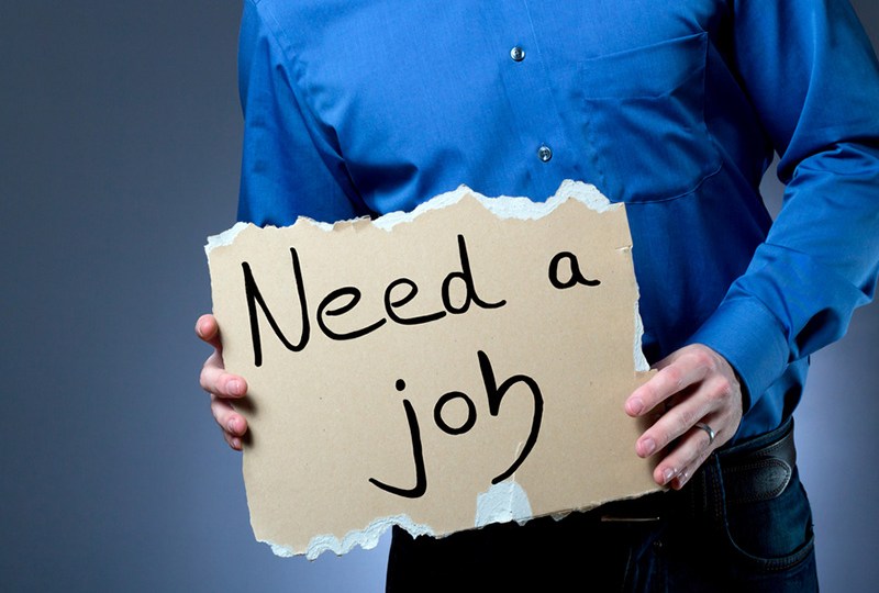 job rules covid