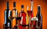 canberra lockout laws