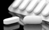 paracetamol