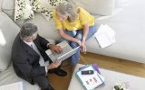 finance advice fofa