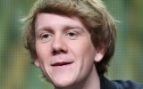 josh thomas