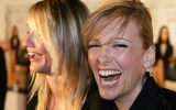 Toni collette.