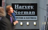 Harvey Norman