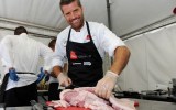 Pete Evans