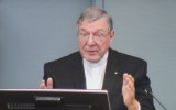 George Pell