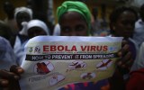 Ebola