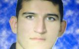 Reza Barati