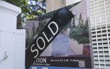Home sales