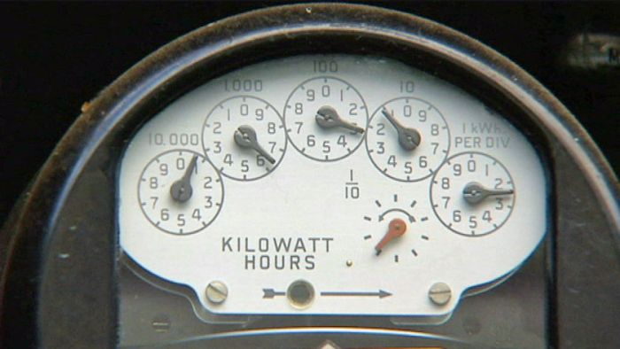 ACT households are expected to save about $220 a year on their electricity bills after the carbon tax was removed.