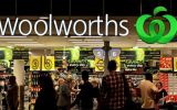 Analysts suspect Woolworths has lifted grocery margins to offset hardware losses.