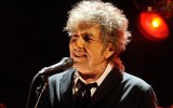 Bob Dylan