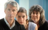 Foster-Abuse-Family