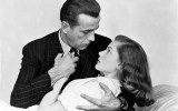 Lauren Bacall - AAP