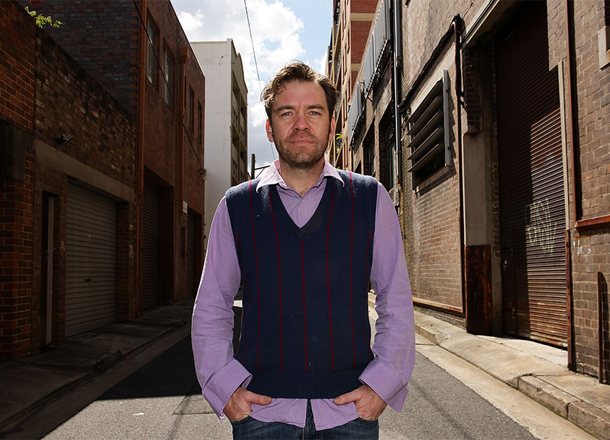 brendan-cowell
