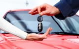 Car keys