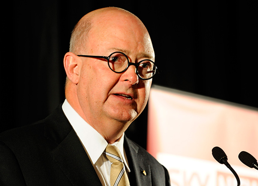 kim williams ABC