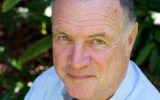 Mike Carlton