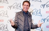 cliff richard