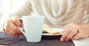 newdaily_180814_granny