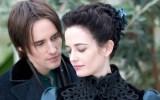 Penny Dreadful