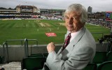 richie benaud
