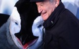 Robin Williams