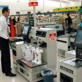 coles