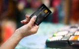 credit card