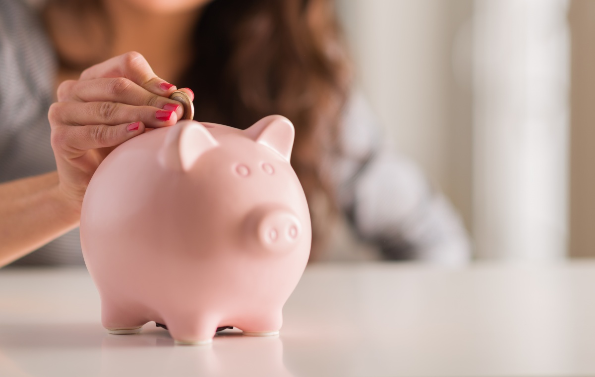 piggybank