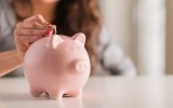 piggybank