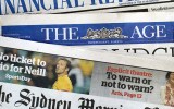Fairfax Domain sale